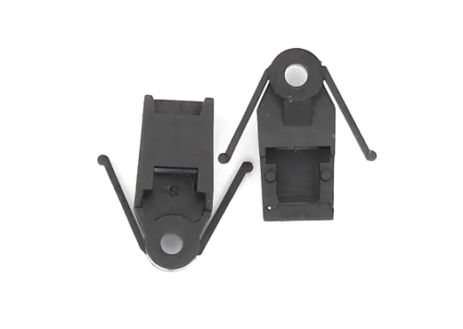 Kupplungshalter 2 St