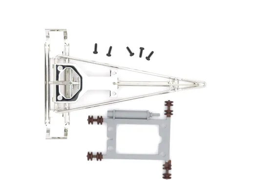 Stromabnehmer