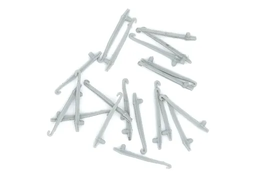Runge grau (20 St)