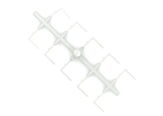 Stütze (10 St am Spritzling)