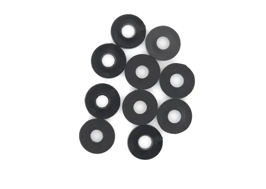 Beilagscheibe 9mm 10 St