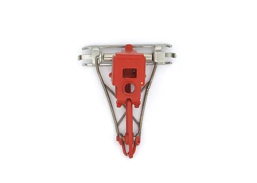 Stromabnehmer