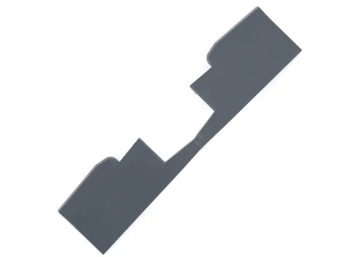 Schneeräumer