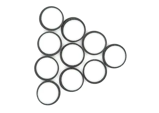 Haftreifen 5,8 x 5,0 x 1,0 (1