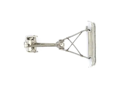 Stromabnehmer