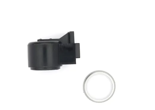 Stirnlampe