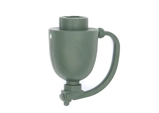 Glocke