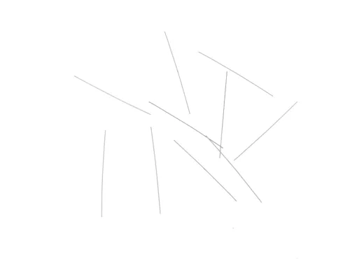 Federstab 0,12X15,7 (10 St)