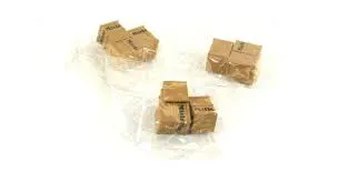 Set Beladung (Set 12 Kisten Miele) (5er Einheit)