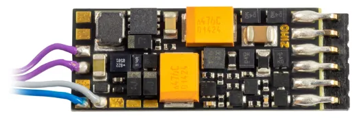 MS491L