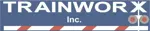 Trainworx Inc