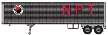 Crrgtd Trlr NPT #701460