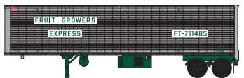 Crrgtd Trailer FGE#711603