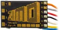ZIMO-MN160_bottom_HD.jpg