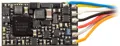 ZIMO-MN160_top_HD.jpg
