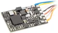 ZIMO-MN160_top_persp_HD.jpg