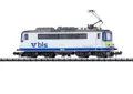 TX16884-10.jpg