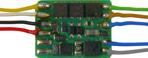 MX671R