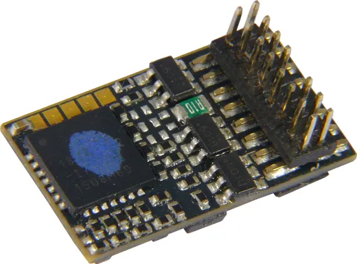 MX685P16