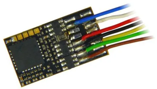 MX685R
