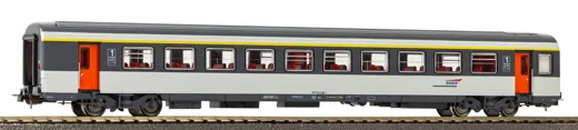 Personenwagen Corail 1. Klasse SNCF IV