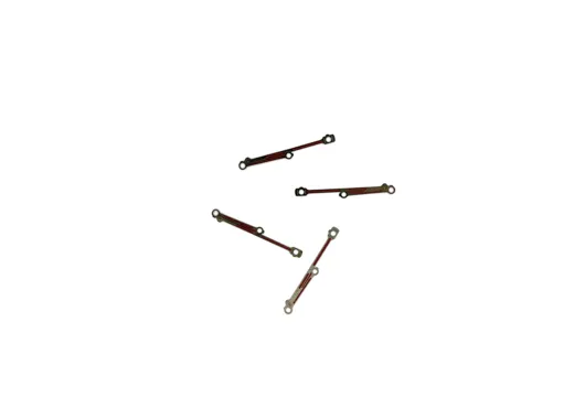 Kuppelstange re. + li.