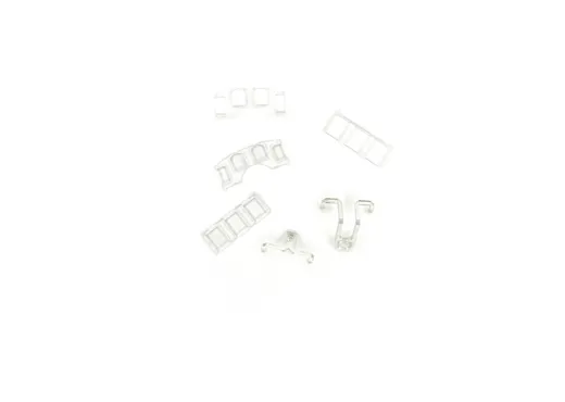 Fenster, Lichtkörper