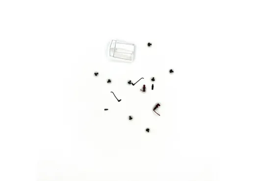 Leitung, Isolator, Antenne, P