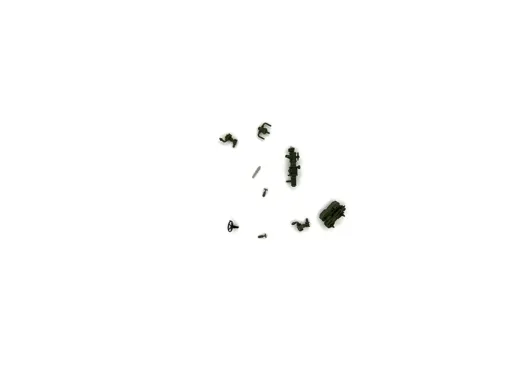 Pfeife, Ventile, Pumpen, Hand