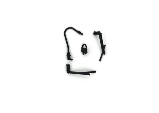 Scheibenwischer, E Kabel