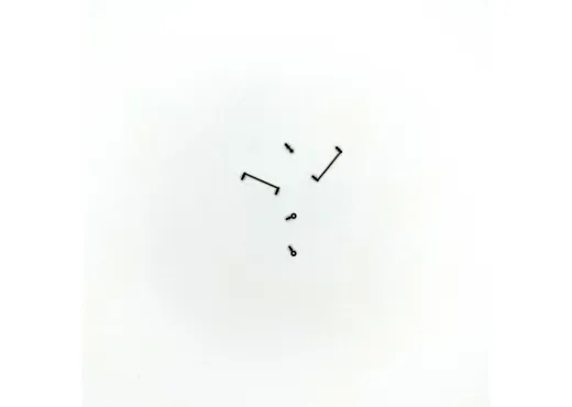 Griffstangen, Schildhalter