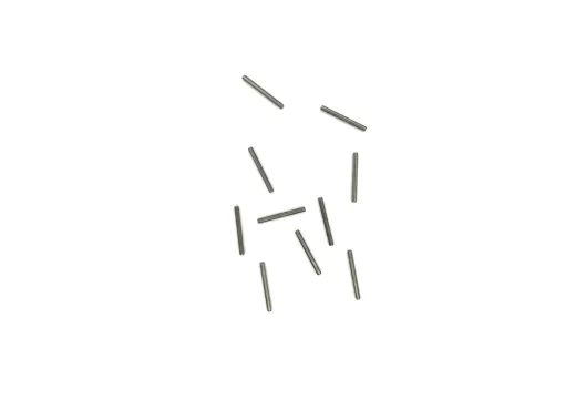 Achse  2,0/21,0 (10 St)