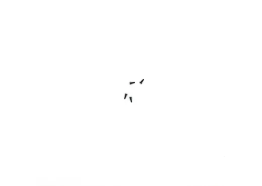 Puffer grau 4 St