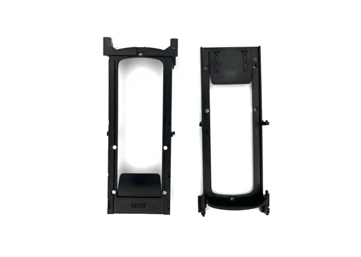 Faltenbalg Außenteil ( 2 Stüc