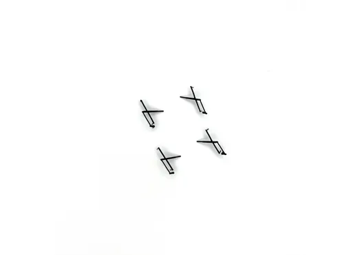 Scheibenwischer Altbau