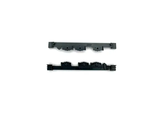 Seitenteile re. u. li.