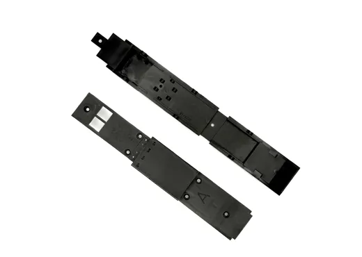 Getriebedeckel, Boden