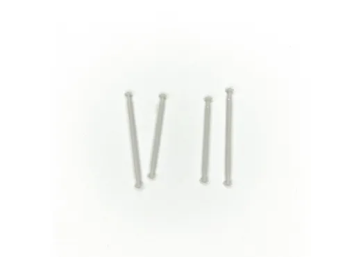 Zubehör Kardanwelle (47/54)