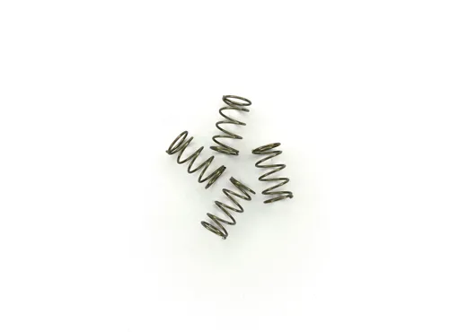 Druckfeder 0,7 (4 St)