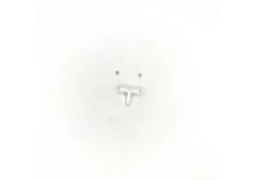 Lichtkörper, Lichtabdeckung