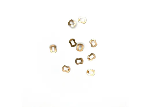 Kontaktscheibe 10 St