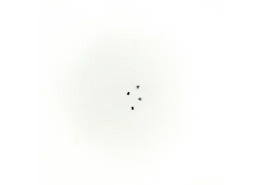 Puffer (rechteckig), 4 St