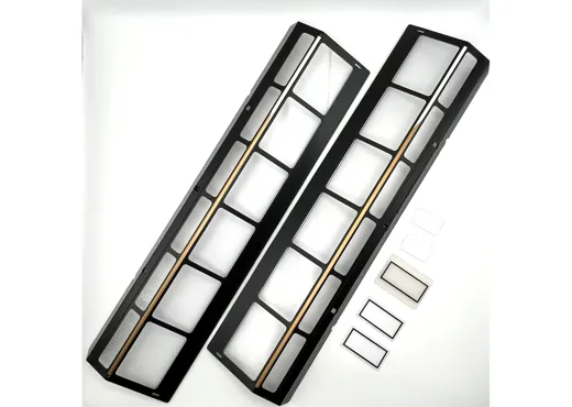Fenster