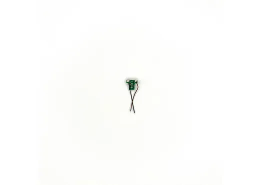 Beleuchtungseinheit hinten