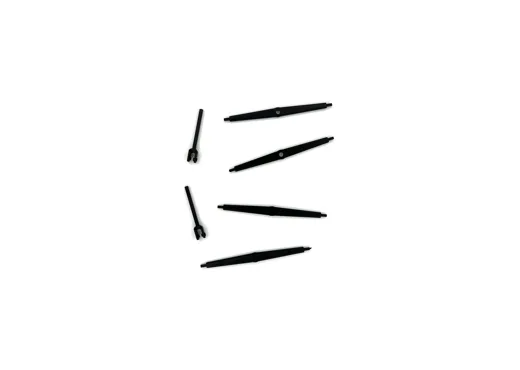 Bremsverbinder, Bremsarm