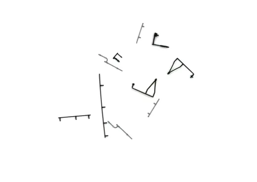 Handstange,Pfeife,Leitunge,St