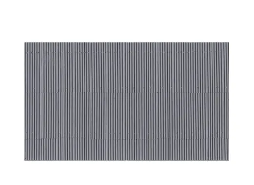 Adapter f. Unterflurmontage