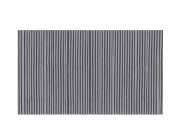 Code 70 / Code 75 / Code 82 / Code 83 Schienenverbinder, 24 Stk.