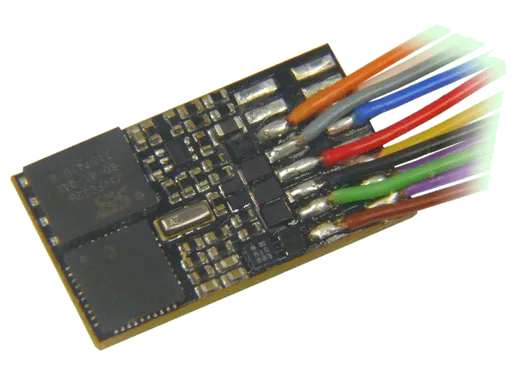 MX648