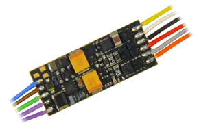 MX649